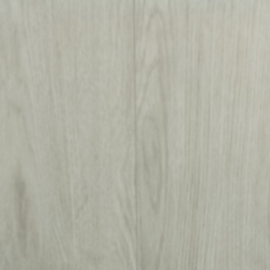 Kastаmonu Floorpan Nanoclick Теренс 87