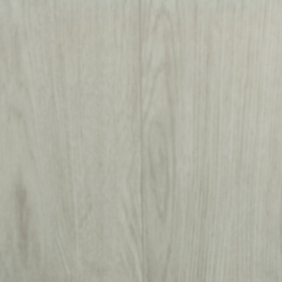 Kastаmonu Floorpan Nanoclick Теренс 87