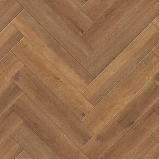 Кварцвиниловый пол SPC Floor Aberhof Verde Tesino 4403