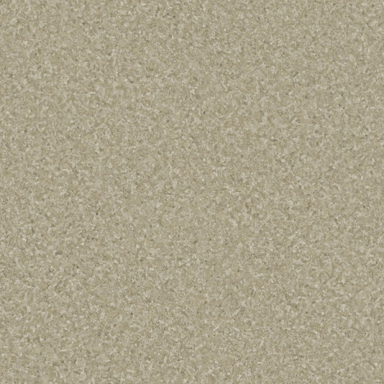 Polystyl Space Tetto 2