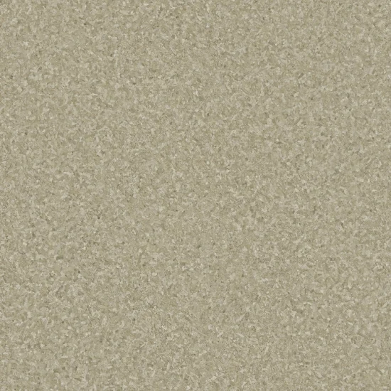 Polystyl Space Tetto 2