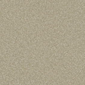 Polystyl Space Tetto 2