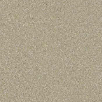 Polystyl Space Tetto 2