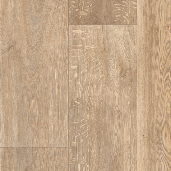 Линолеум Juteks Targo Texas 4