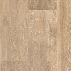 Juteks Targo Texas 4