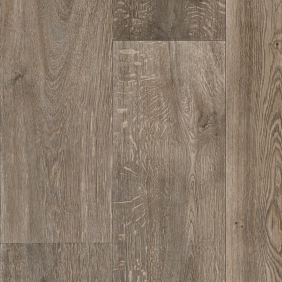 Juteks Targo Texas 5