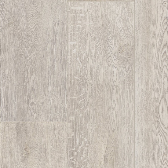 Линолеум Juteks Targo Texas 7