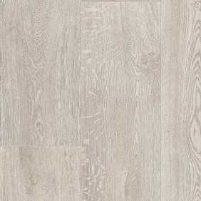 Juteks Targo Texas 7