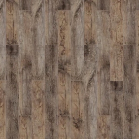 Timber Forester Дуб альгеро