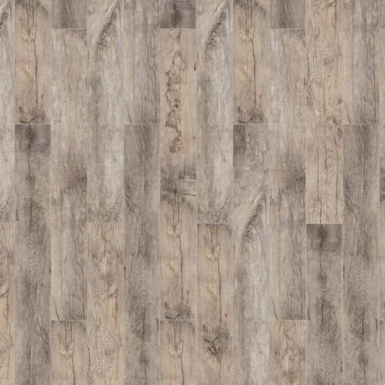 Timber Forester Дуб ористано