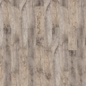 Timber Forester Дуб ористано