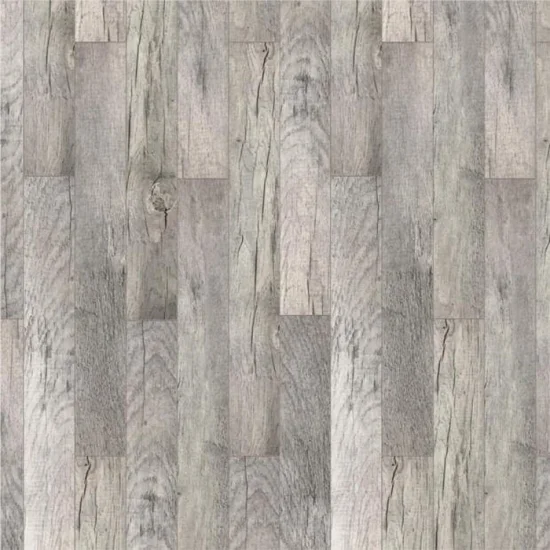 Timber Lumber Дуб выветренный