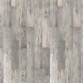 Timber Lumber Дуб выветренный
