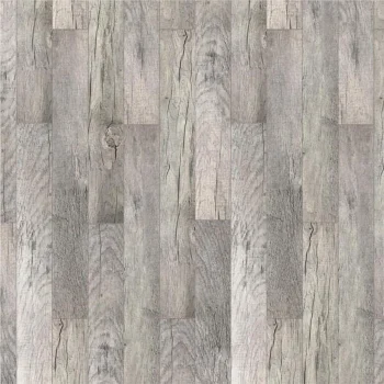 Timber Lumber Дуб выветренный