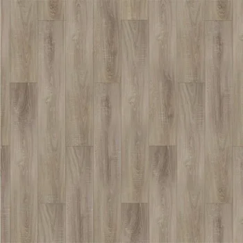 Timber Harvest Дуб прованс