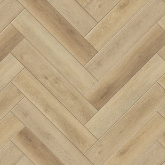 Кварцвиниловый пол SPC Floor Aberhof Verde Tofes 4409