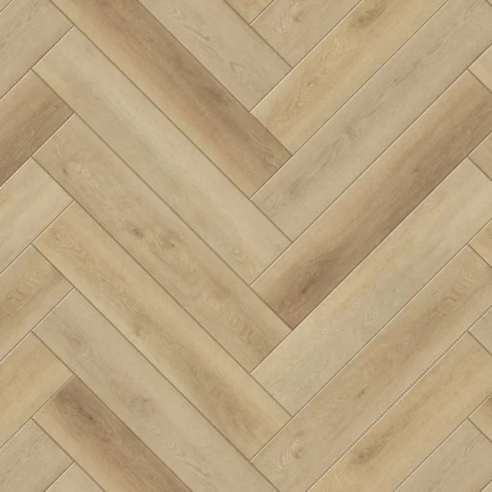 Кварцвиниловый пол SPC Floor Aberhof Verde Tofes 4409