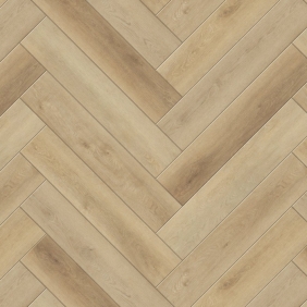 SPC Floor Aberhof Verde Tofes 4409