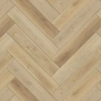 SPC Floor Aberhof Verde Tofes 4409