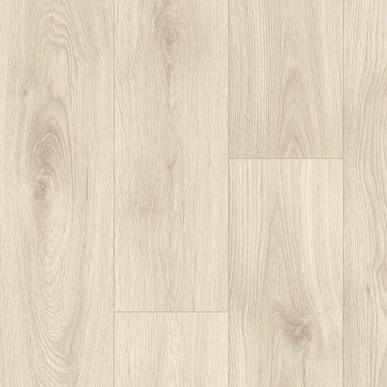 Tarkett Craft Tomas 1 