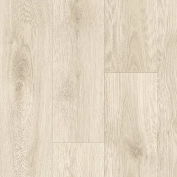 Tarkett Craft Tomas 1 