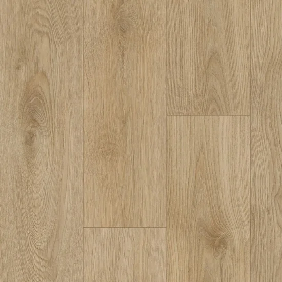 Tarkett Craft Tomas 5