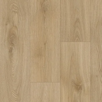 Tarkett Craft Tomas 5