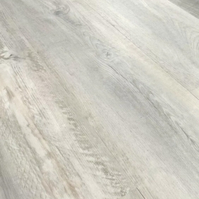 Kronparket Rigid acoustic Топаз 