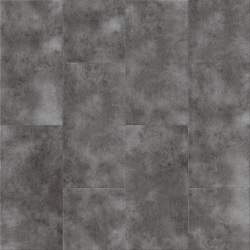 CronaFloor Stone Торнадо Дымчатый 1790-10 