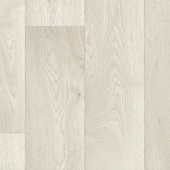 IVC Eco Toronto 527