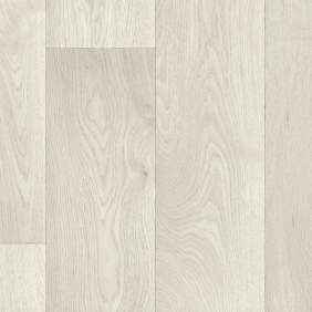 IVC Eco Toronto 527