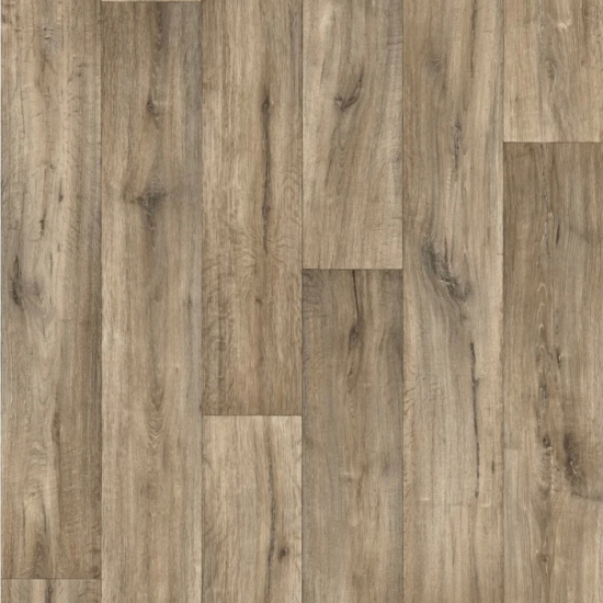 Линолеум IVC Basso Tundra 843