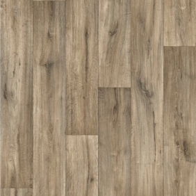 IVC Basso Tundra 843