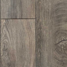 Eurohome Art Дуб мерида U609