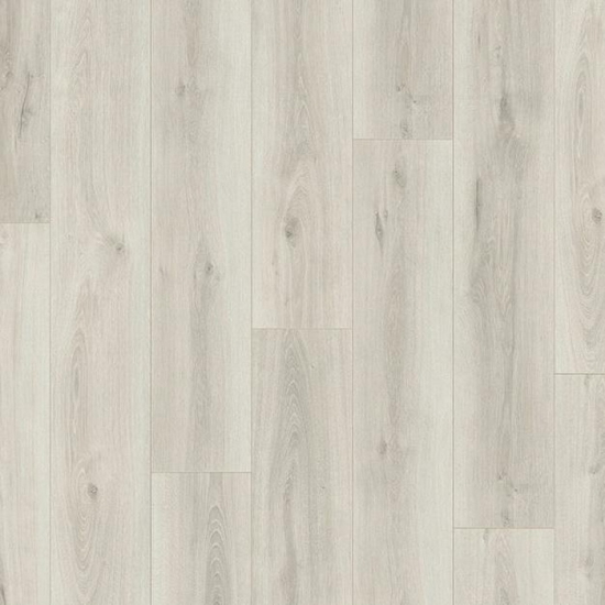 Ламинат Ultradecor Variostep classic Дуб Приморский U613