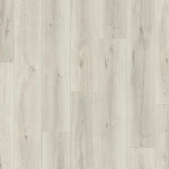 Ламинат Ultradecor Variostep classic Дуб Приморский U613