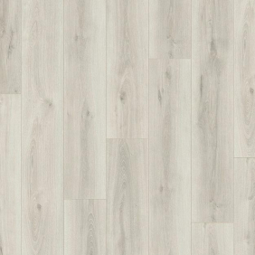 Ultradecor Variostep classic Дуб Приморский U613