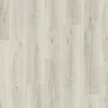 Ultradecor Variostep classic Дуб Приморский U613