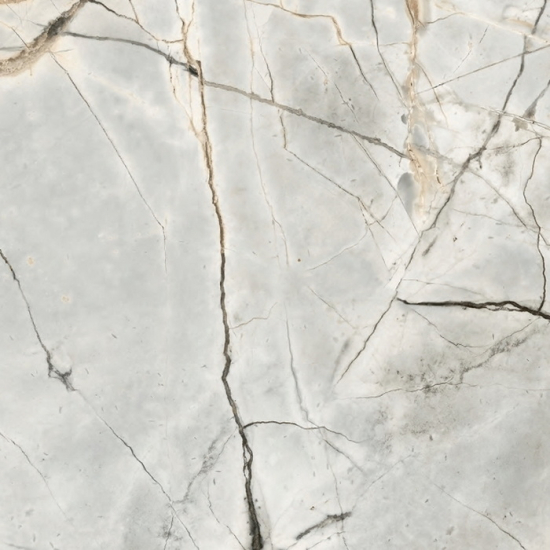 Ламинат Ultradecor Ultrablack Азул Оникс C509