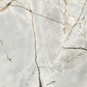 Ultradecor Ultrablack Азул Оникс C509