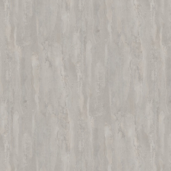 Ламинат Ultradecor Ultrablack Бетонный Камень K350