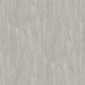 Ultradecor Ultrablack Бетонный Камень K350