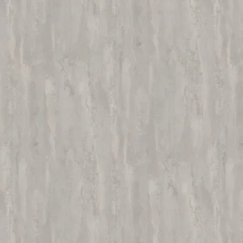 Ultradecor Ultrablack Бетонный Камень K350