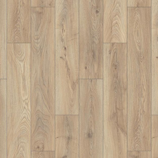 Ламинат Ultradecor Ultrablack Дуб Ашленд K452