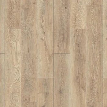 Ultradecor Ultrablack Дуб Ашленд K452