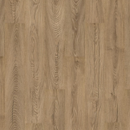 Ламинат Ultradecor Ultrablack Дуб натуральный Карпентер K477