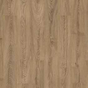 Ultradecor Ultrablack Дуб натуральный Карпентер K477