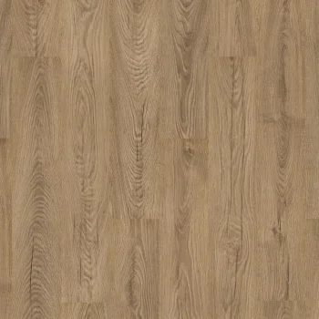 Ultradecor Ultrablack Дуб натуральный Карпентер K477