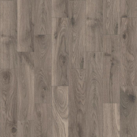 Ultradecor Ultrablack Дуб Стальной K287