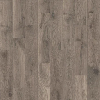 Ultradecor Ultrablack Дуб Стальной K287